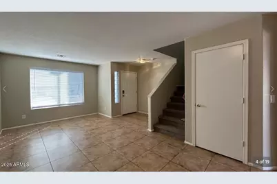 16662 W Belleview Street, Goodyear, AZ 85338 - Photo 4