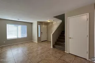 16662 W Belleview St, Goodyear, AZ 85338 - Photo 4