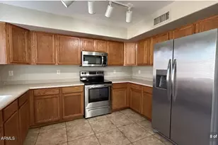 16662 W Belleview St, Goodyear, AZ 85338 - Photo 8