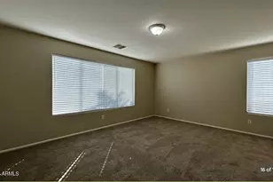 16662 W Belleview St, Goodyear, AZ 85338 - Photo 16