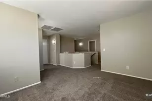 16662 W Belleview St, Goodyear, AZ 85338 - Photo 10