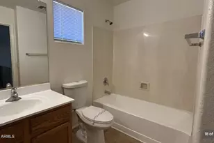 16662 W Belleview St, Goodyear, AZ 85338 - Photo 18