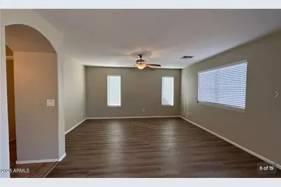 16662 W Belleview Street, Goodyear, AZ 85338 - Photo 6