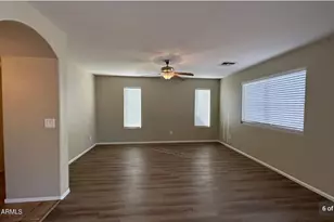 16662 W Belleview St, Goodyear, AZ 85338 - Photo 6