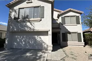 16662 W Belleview St, Goodyear, AZ 85338 - Photo 1