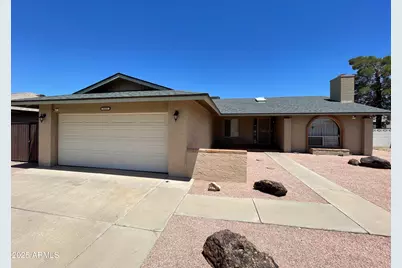9221 N 48th Drive, Glendale, AZ 85302 - Photo 30