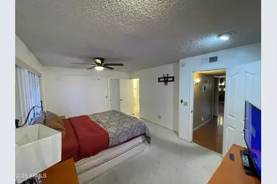 9221 N 48th Drive, Glendale, AZ 85302 - Photo 14