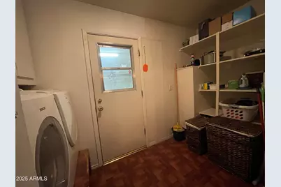 9221 N 48th Drive, Glendale, AZ 85302 - Photo 22