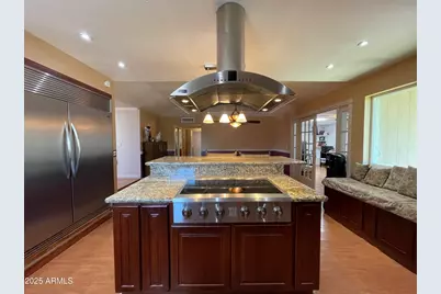 9221 N 48th Drive, Glendale, AZ 85302 - Photo 1