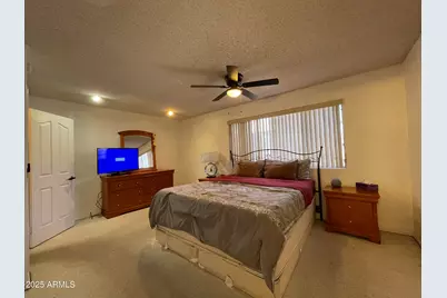 9221 N 48th Drive, Glendale, AZ 85302 - Photo 12