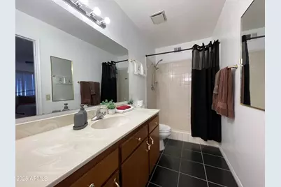 9221 N 48th Drive, Glendale, AZ 85302 - Photo 16