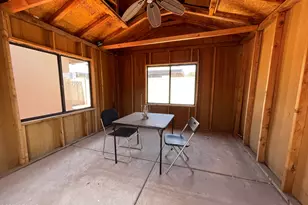 9221 N 48th Dr, Glendale, AZ 85302 - Photo 28