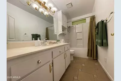 9221 N 48th Drive, Glendale, AZ 85302 - Photo 20