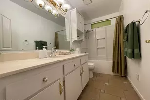 9221 N 48th Dr, Glendale, AZ 85302 - Photo 20