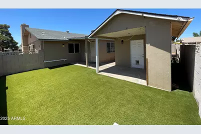 9221 N 48th Drive, Glendale, AZ 85302 - Photo 26