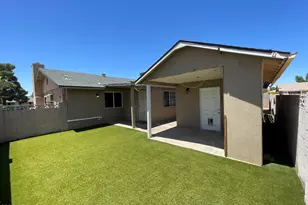 9221 N 48th Dr, Glendale, AZ 85302 - Photo 26