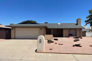 9221 N 48th Dr, Glendale, AZ 85302 - Photo 6