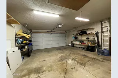 9221 N 48th Drive, Glendale, AZ 85302 - Photo 24