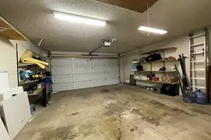 9221 N 48th Dr, Glendale, AZ 85302 - Photo 24