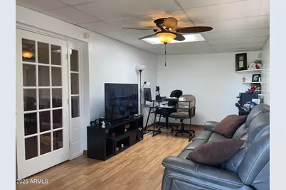 9221 N 48th Drive, Glendale, AZ 85302 - Photo 10