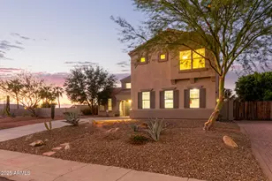10252 W Villa Chula, Peoria, AZ 85383 - Photo 4