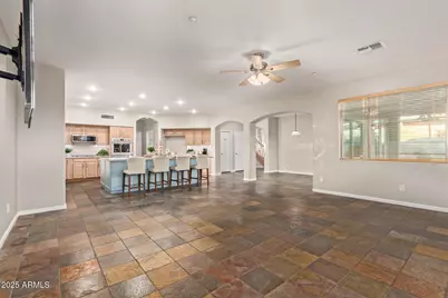 10252 W Villa Chula --, Peoria, AZ 85383 - Photo 18