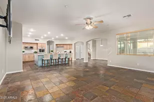 10252 W Villa Chula, Peoria, AZ 85383 - Photo 18