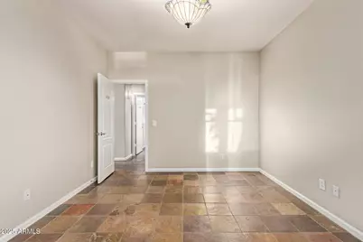 10252 W Villa Chula --, Peoria, AZ 85383 - Photo 46