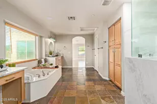 10252 W Villa Chula, Peoria, AZ 85383 - Photo 28