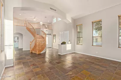 10252 W Villa Chula --, Peoria, AZ 85383 - Photo 8