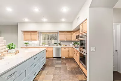 10252 W Villa Chula --, Peoria, AZ 85383 - Photo 16