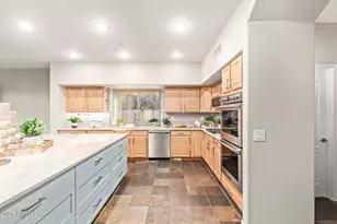 10252 W Villa Chula, Peoria, AZ 85383 - Photo 16