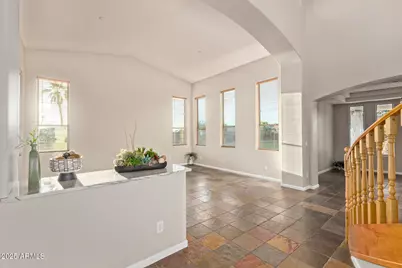 10252 W Villa Chula --, Peoria, AZ 85383 - Photo 6