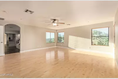 10252 W Villa Chula --, Peoria, AZ 85383 - Photo 26