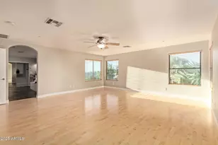 10252 W Villa Chula, Peoria, AZ 85383 - Photo 26