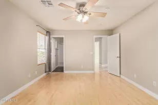 10252 W Villa Chula, Peoria, AZ 85383 - Photo 38