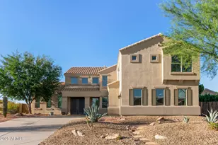 10252 W Villa Chula, Peoria, AZ 85383 - Photo 2