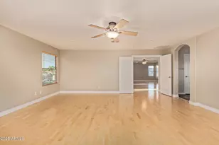 10252 W Villa Chula, Peoria, AZ 85383 - Photo 24