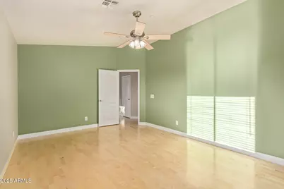 10252 W Villa Chula --, Peoria, AZ 85383 - Photo 34