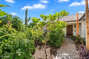 18145 E Vencino St, Gilbert, AZ 85298 - Photo 38