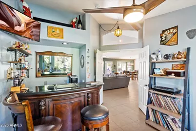 18145 E Vencino Street, Gilbert, AZ 85298 - Photo 20