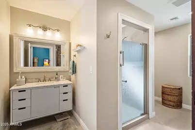 18145 E Vencino Street, Gilbert, AZ 85298 - Photo 28