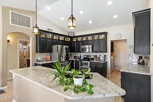 18145 E Vencino St, Gilbert, AZ 85298 - Photo 18