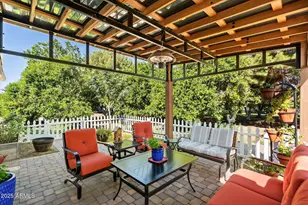 18145 E Vencino St, Gilbert, AZ 85298 - Photo 32