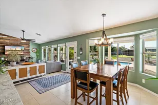 18145 E Vencino St, Gilbert, AZ 85298 - Photo 10