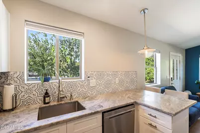 18145 E Vencino Street, Gilbert, AZ 85298 - Photo 14