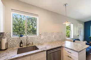 18145 E Vencino St, Gilbert, AZ 85298 - Photo 14