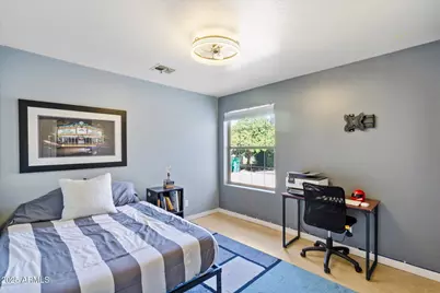 18145 E Vencino Street, Gilbert, AZ 85298 - Photo 30