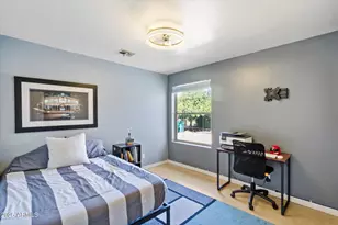 18145 E Vencino St, Gilbert, AZ 85298 - Photo 30