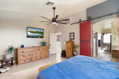 18145 E Vencino Street, Gilbert, AZ 85298 - Photo 22